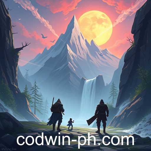 Exploring the Realm of Adventure Quests: A Journey through Imagination and Strategy