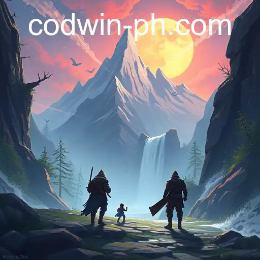 Exploring the Realm of Adventure Quests: A Journey through Imagination and Strategy