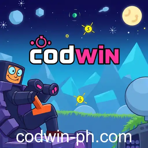 Virtual Arena: A Look at cod.win