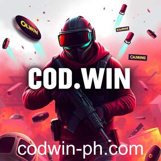 Emerging Trends in Online Gaming for 2025