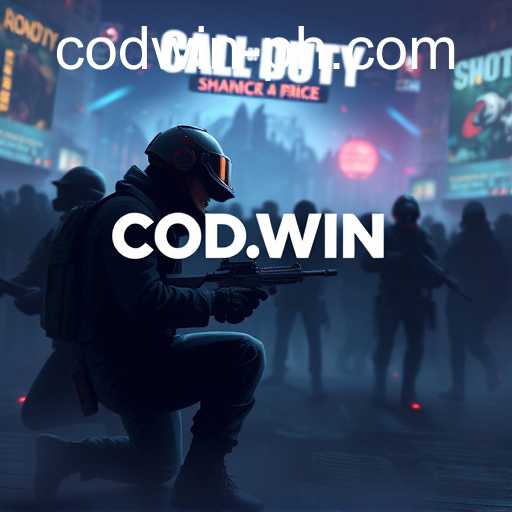 Emerging Trends in Online Gaming