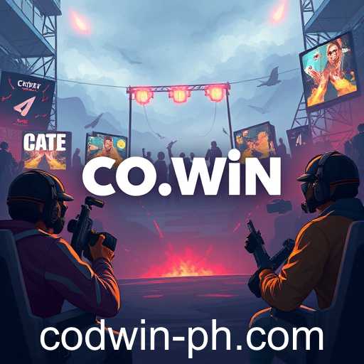 The Evolution of Online Gaming Communities