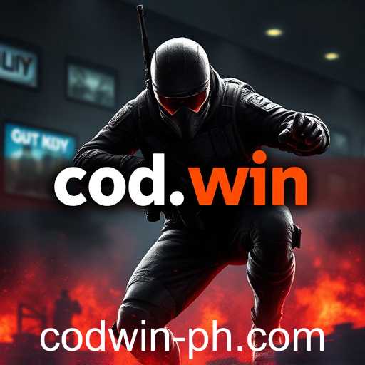 Evolution of Gaming Platforms in 2025