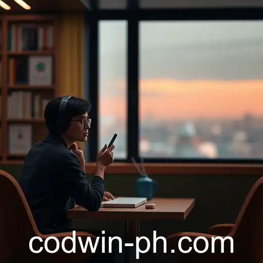 The Evolution of Gaming Platforms in 2025