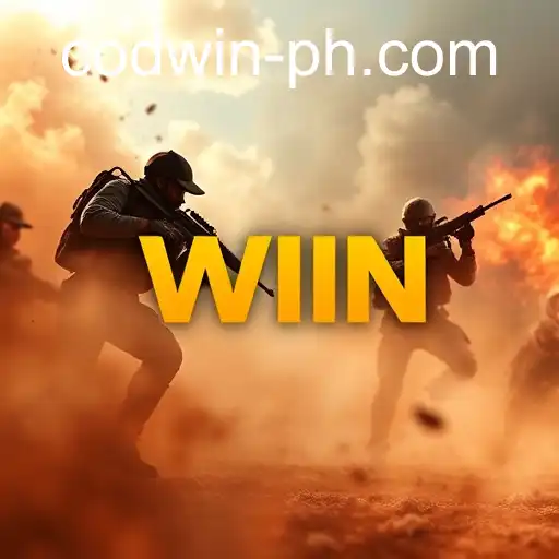 Evolution of Online Gaming Platforms