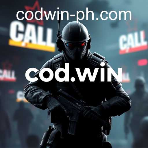 The Evolution of Online Gaming Domains in 2025