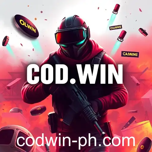 The Evolution of Online Gaming Platforms