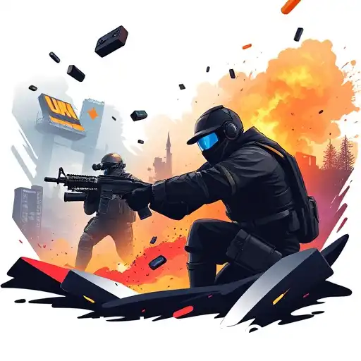 Exploring cod.win: The Rising Star in Gaming