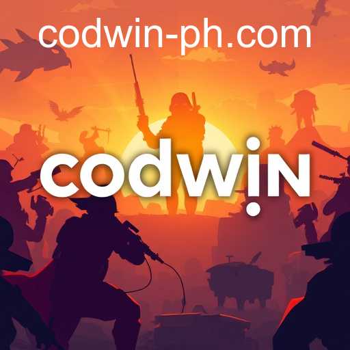 Evolving Trends in Online Gaming: The Rise of cod.win