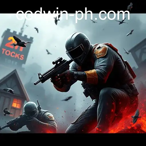 The Rise and Impact of Gaming Websites