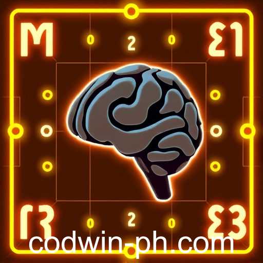 Exploring the Fascinating World of Memory Tests on Cod.win