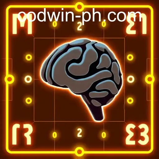 Exploring the Fascinating World of Memory Tests on Cod.win