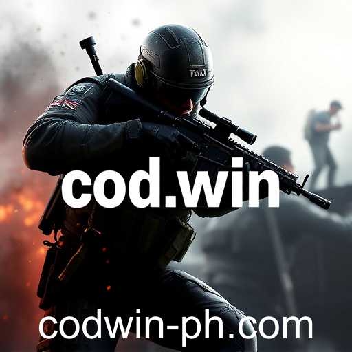 Exploring Multiplayer Modes in Online Gaming: A Dive into cod.win