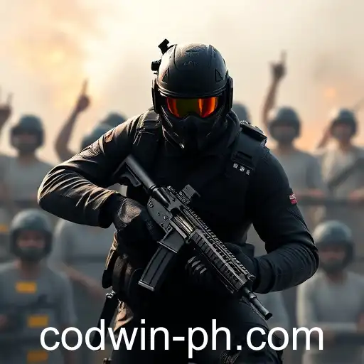 The Evolution of Online Gaming Communities