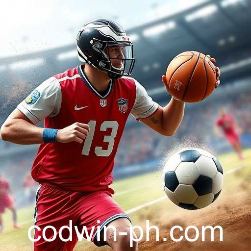 The Rise of Online Gaming Platforms in 2025