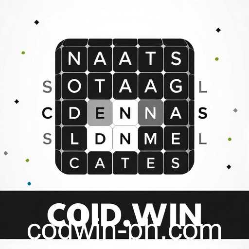 The Rise of cod.win in the Gaming World