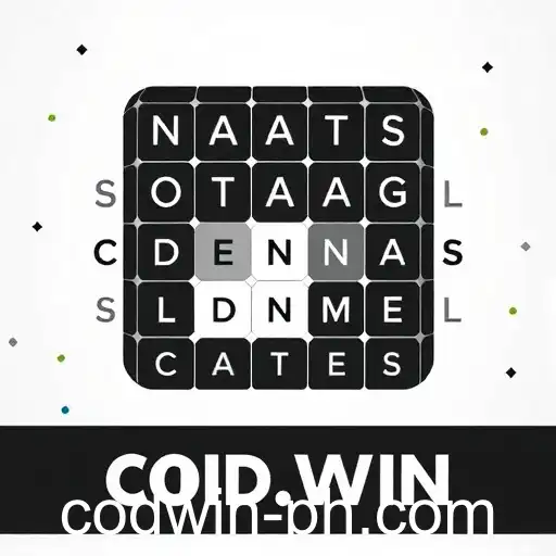 The Rise of cod.win in the Gaming World