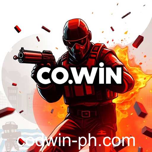 The Rise of 'cod.win': A Deep Dive into Europe's Gaming Epicenter