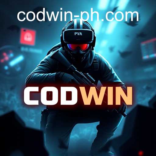 The Rising Popularity of Cod.Win in Gaming Circles