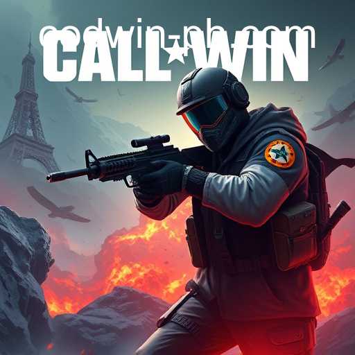 The Rise and Impact of cod.win in the Gaming World