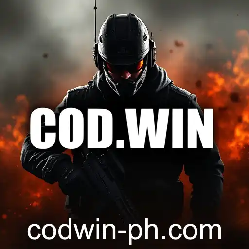The Rise of Cod.Win and Its Impact on Online Gaming