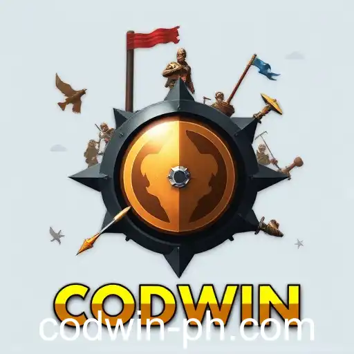 The Rise of Cod.Win in the Gaming World