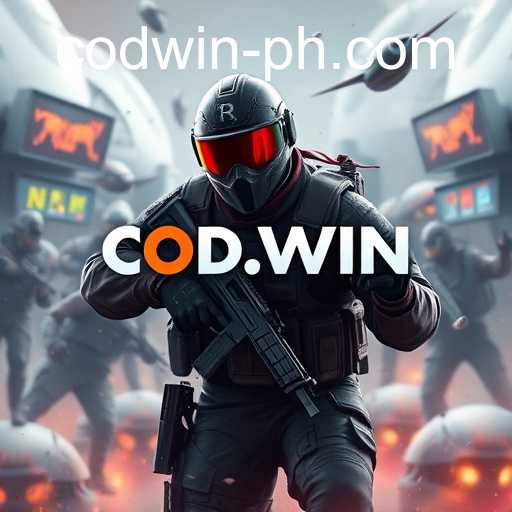 The Rise of Cod.win and Its Impact on the Gaming World