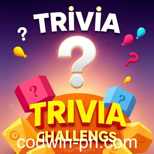 The Rise of Cod.Win in Online Gaming