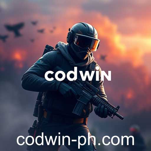 Exploring the Rise of Game Platforms in 2025