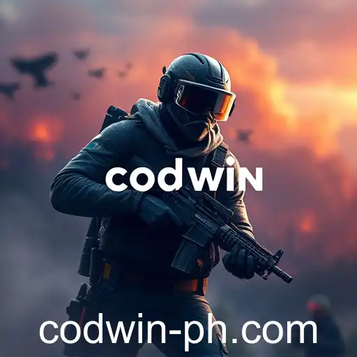 Exploring the Rise of Game Platforms in 2025