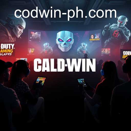 The Rise of English Digital Game Hubs in 2025