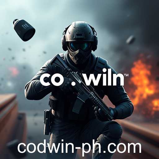 The Rise of Gaming and Digital Platforms