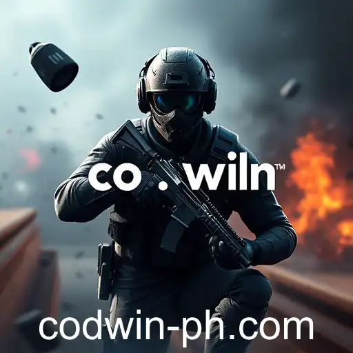 The Rise of Gaming and Digital Platforms