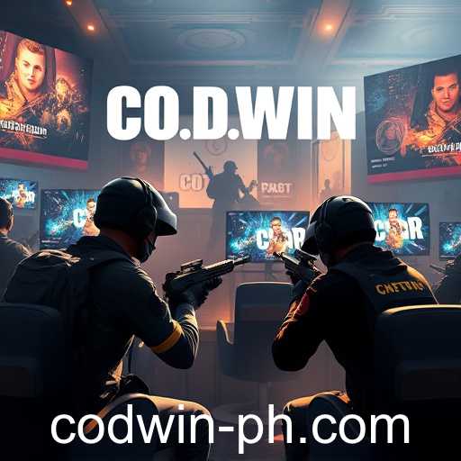 The Rise of Gaming Platforms in 2025