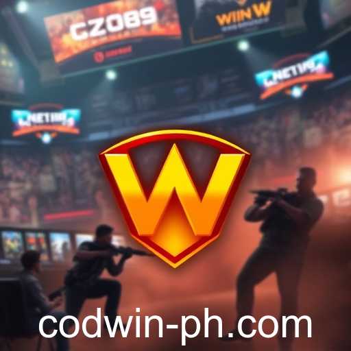 Rising Popularity of Cod.Win Among Gamers