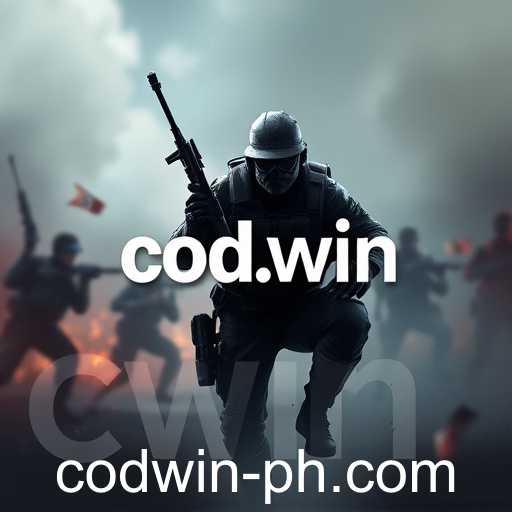 Rising Trends in Online Gaming Platforms