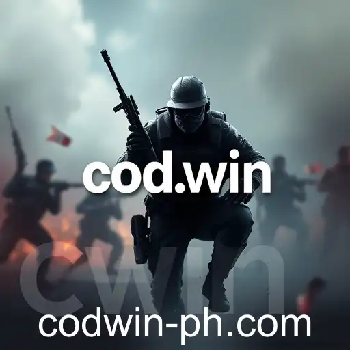 Rising Trends in Online Gaming Platforms