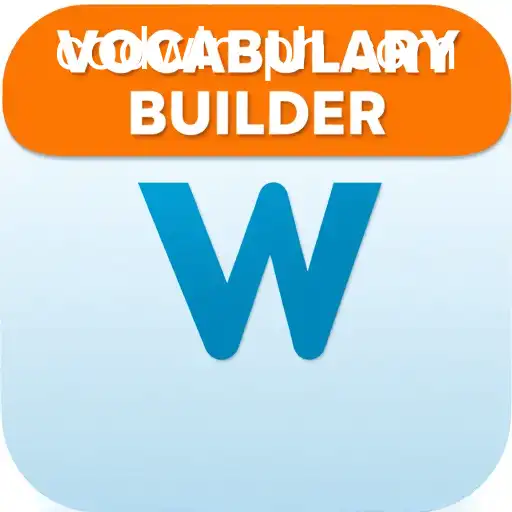 Enhance Your Language Skills with 'Vocabulary Builder' on Cod.win